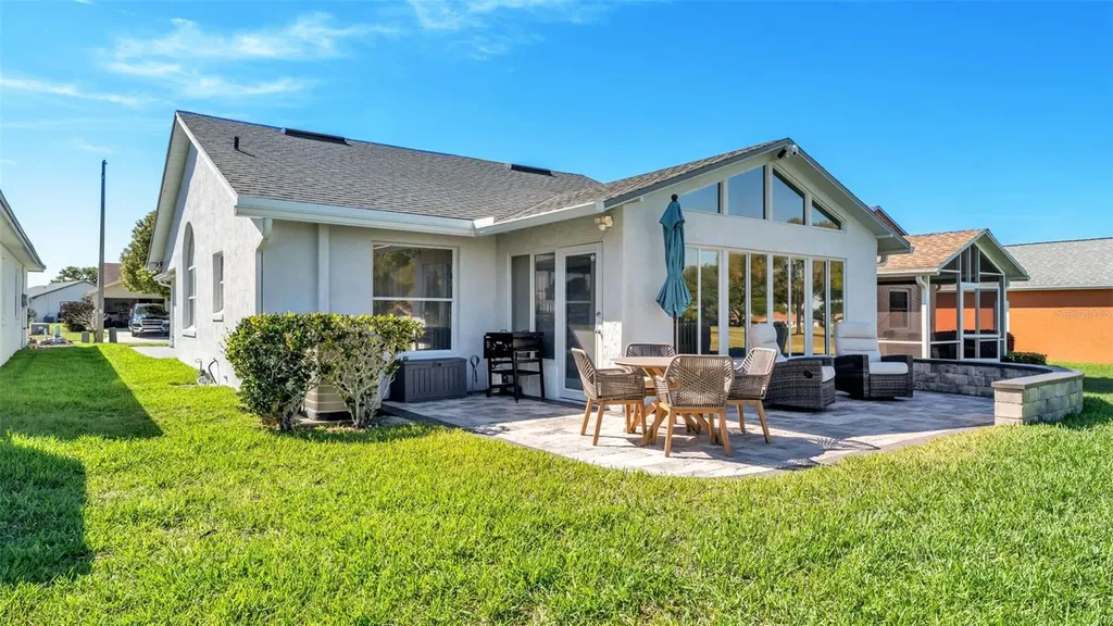 6205 Peacock Run Lakeland FL 33809