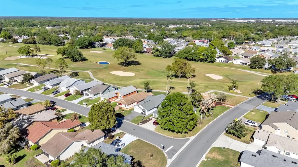 6205 Peacock Run Lakeland FL 33809