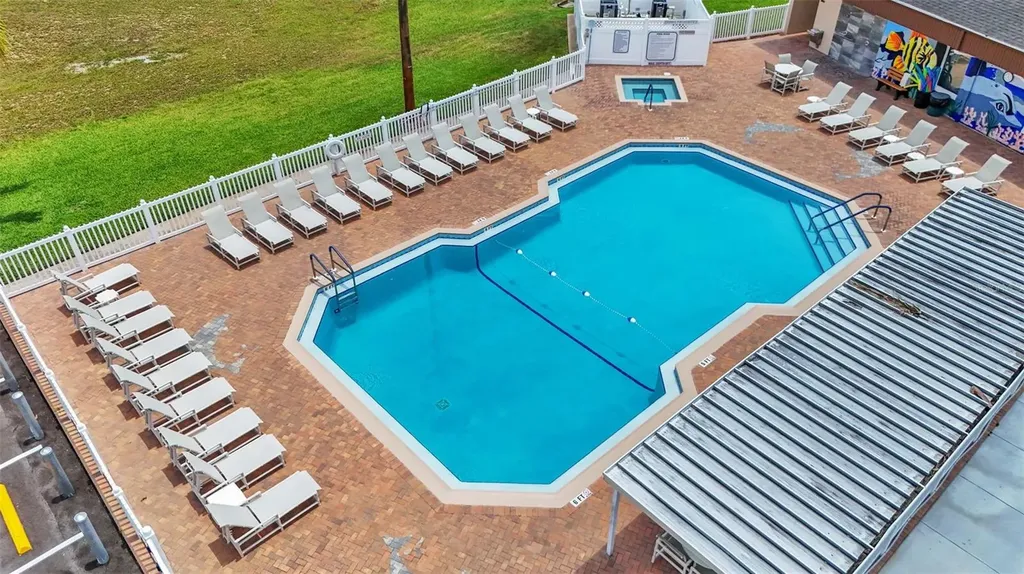 6205 Peacock Run Lakeland FL 33809