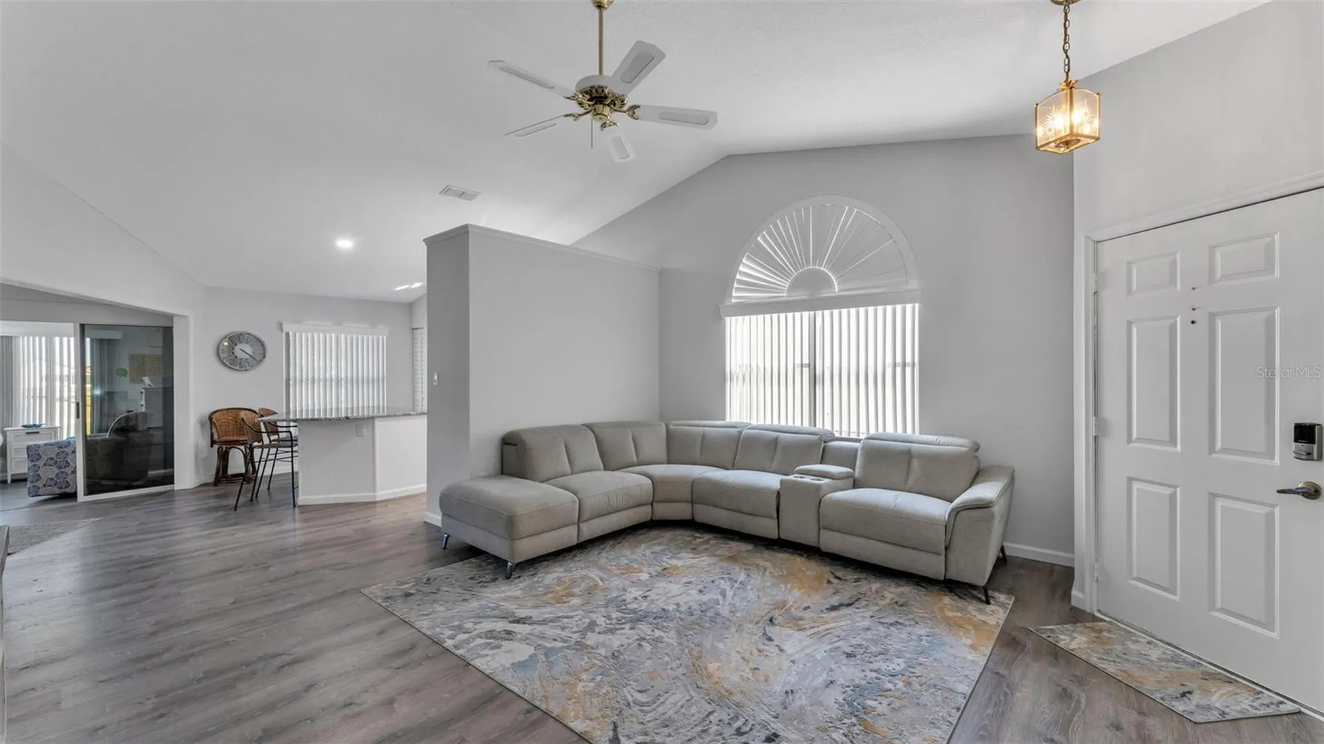 6205 Peacock Run Lakeland FL 33809