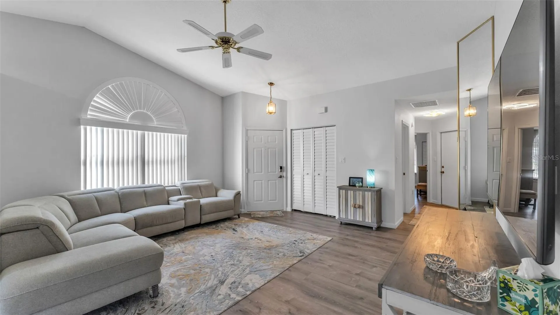 6205 Peacock Run Lakeland FL 33809