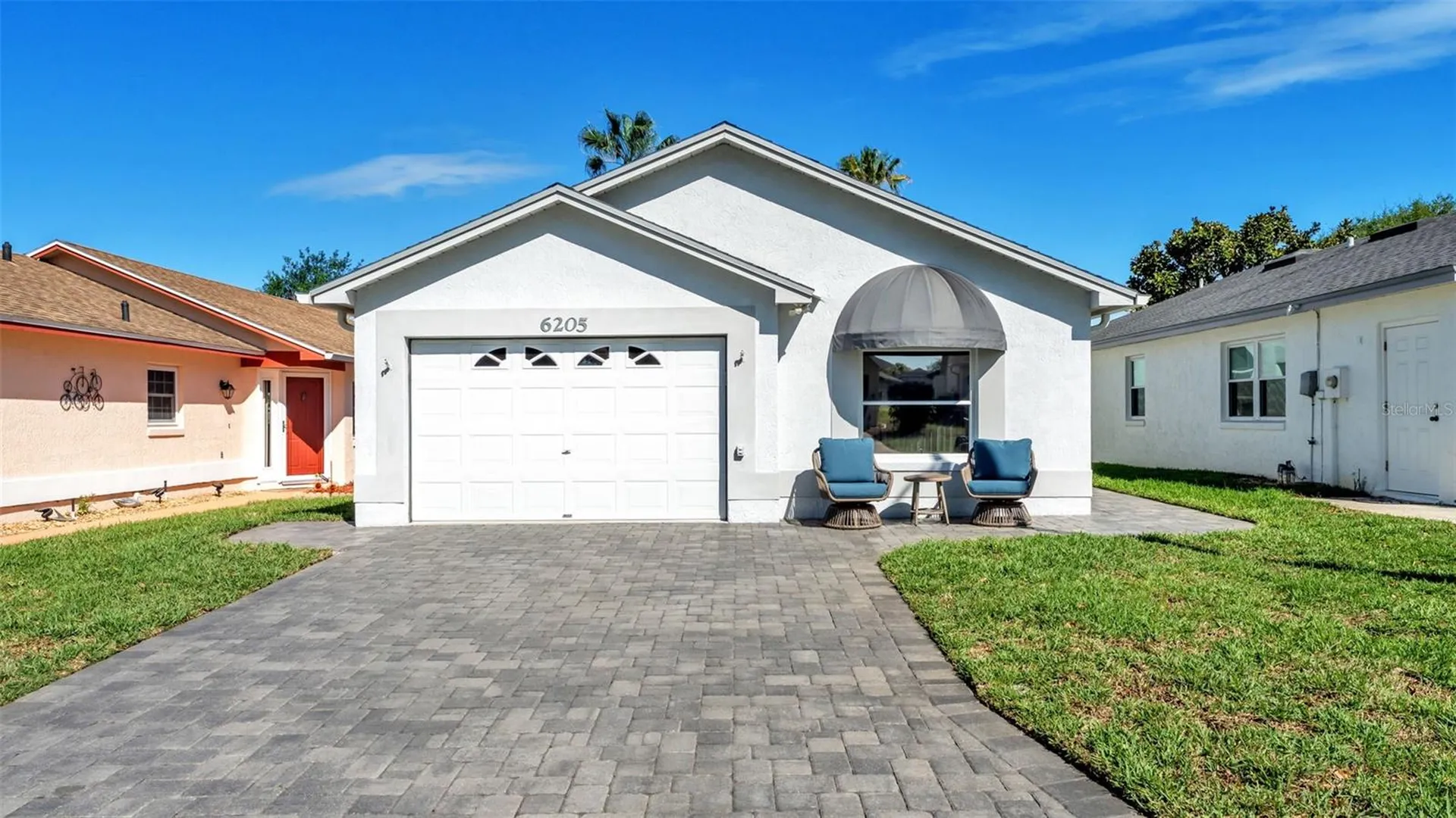 6205 Peacock Run Lakeland FL 33809