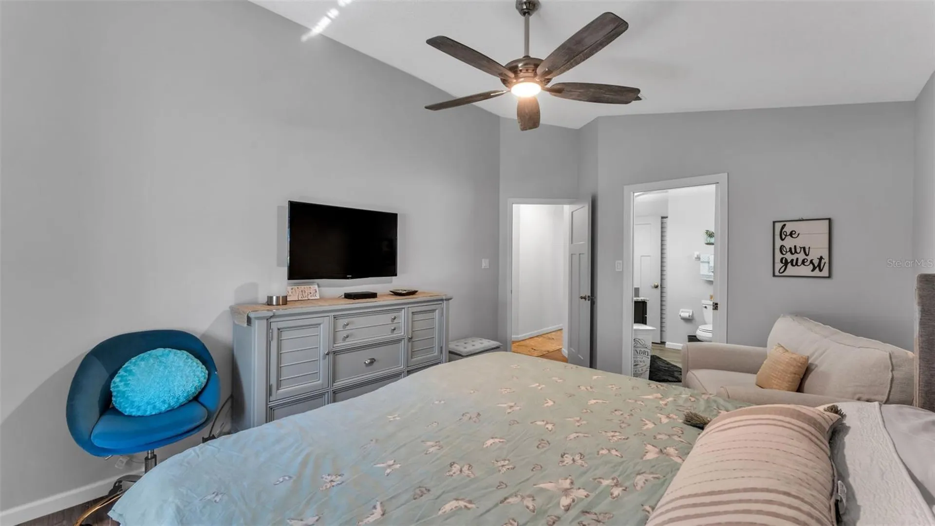 6205 Peacock Run Lakeland FL 33809