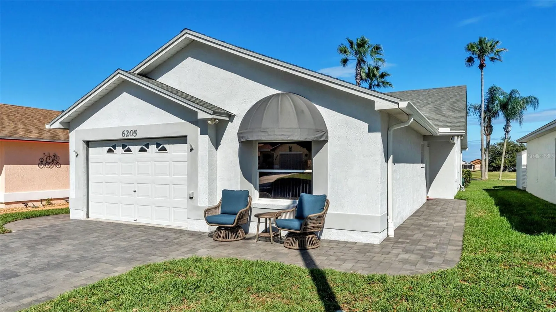 6205 Peacock Run Lakeland FL 33809