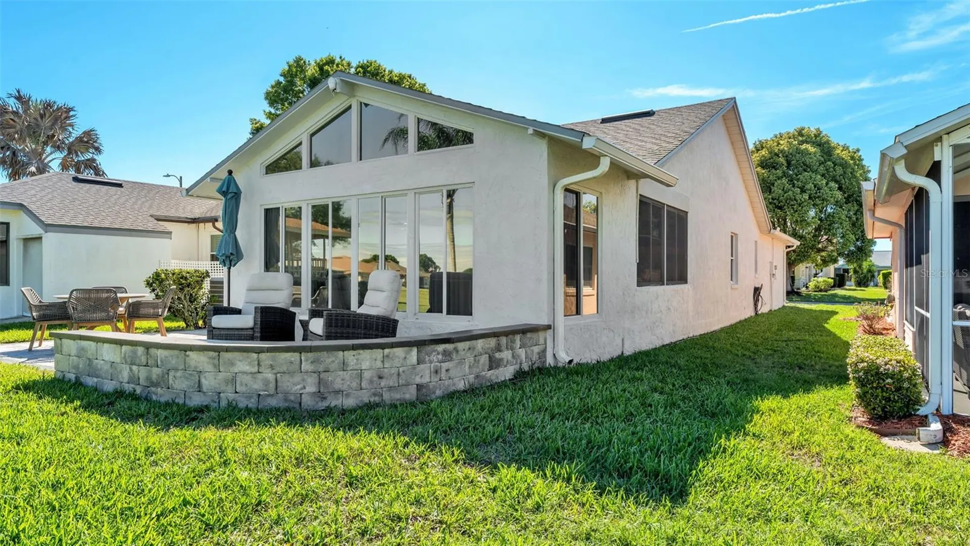 6205 Peacock Run Lakeland FL 33809