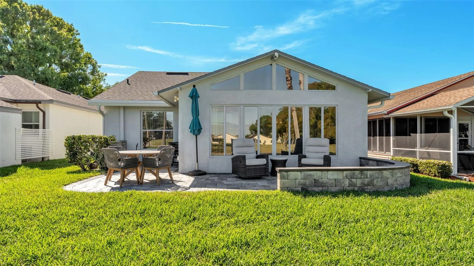 6205 Peacock Run Lakeland FL 33809