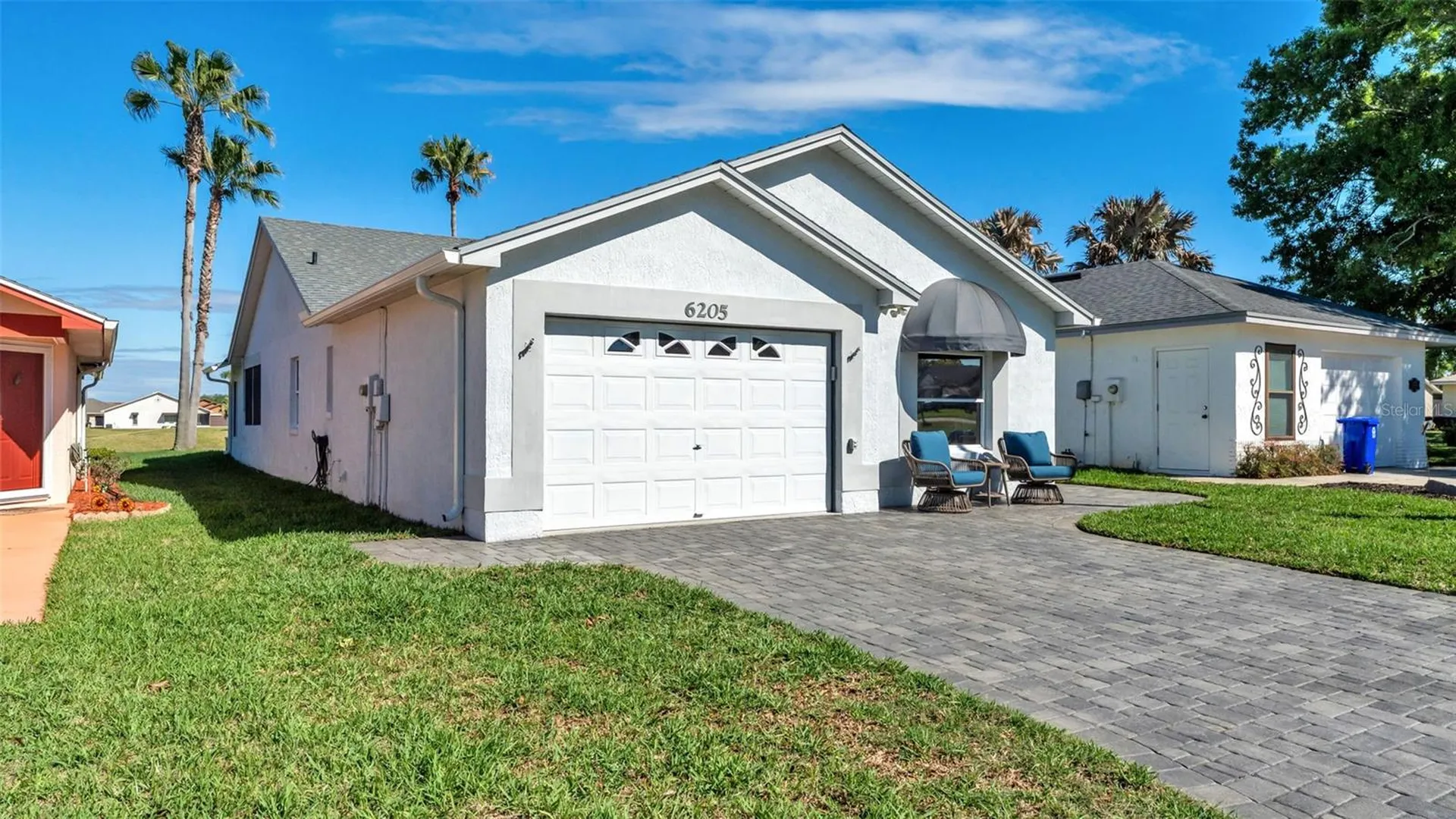 6205 Peacock Run Lakeland FL 33809