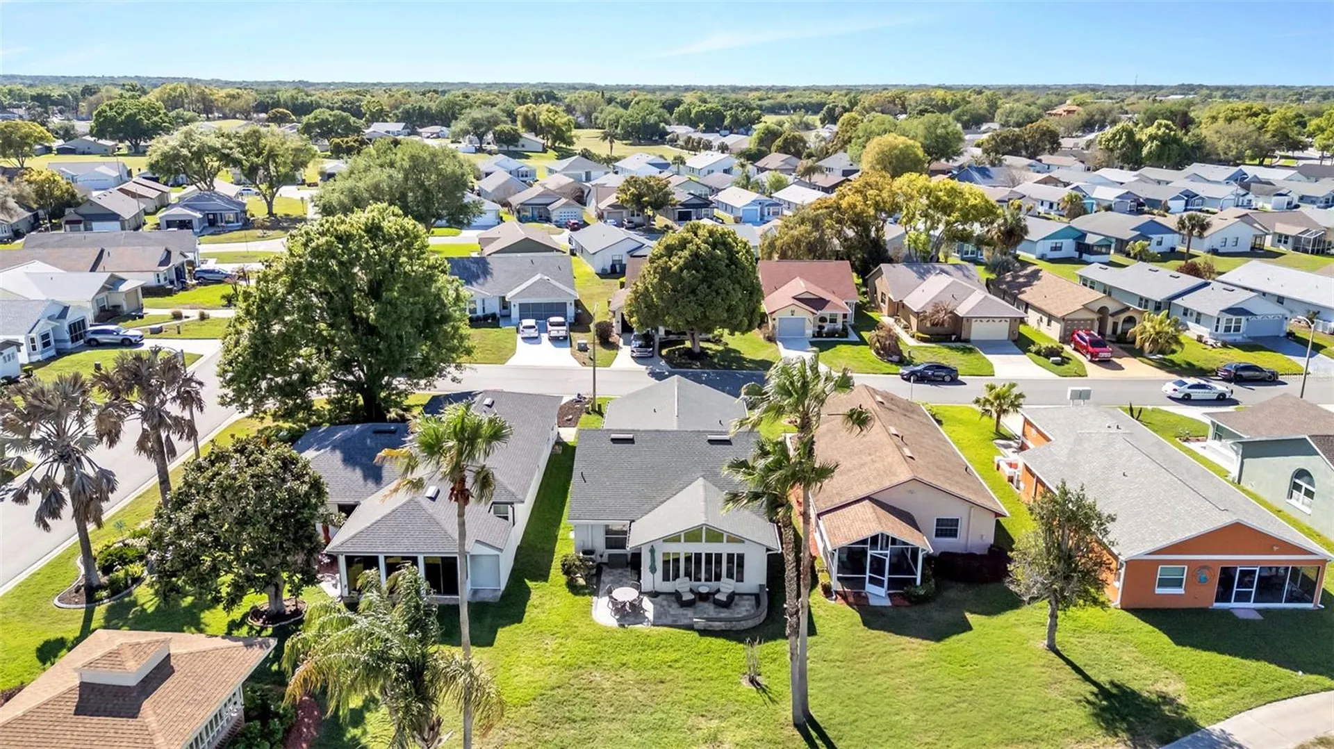 6205 Peacock Run Lakeland FL 33809