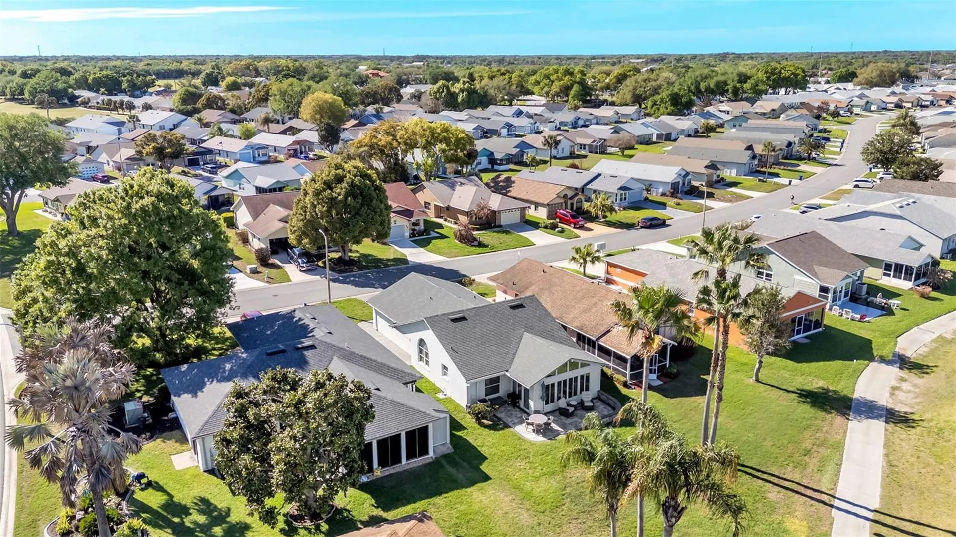 6205 Peacock Run Lakeland FL 33809