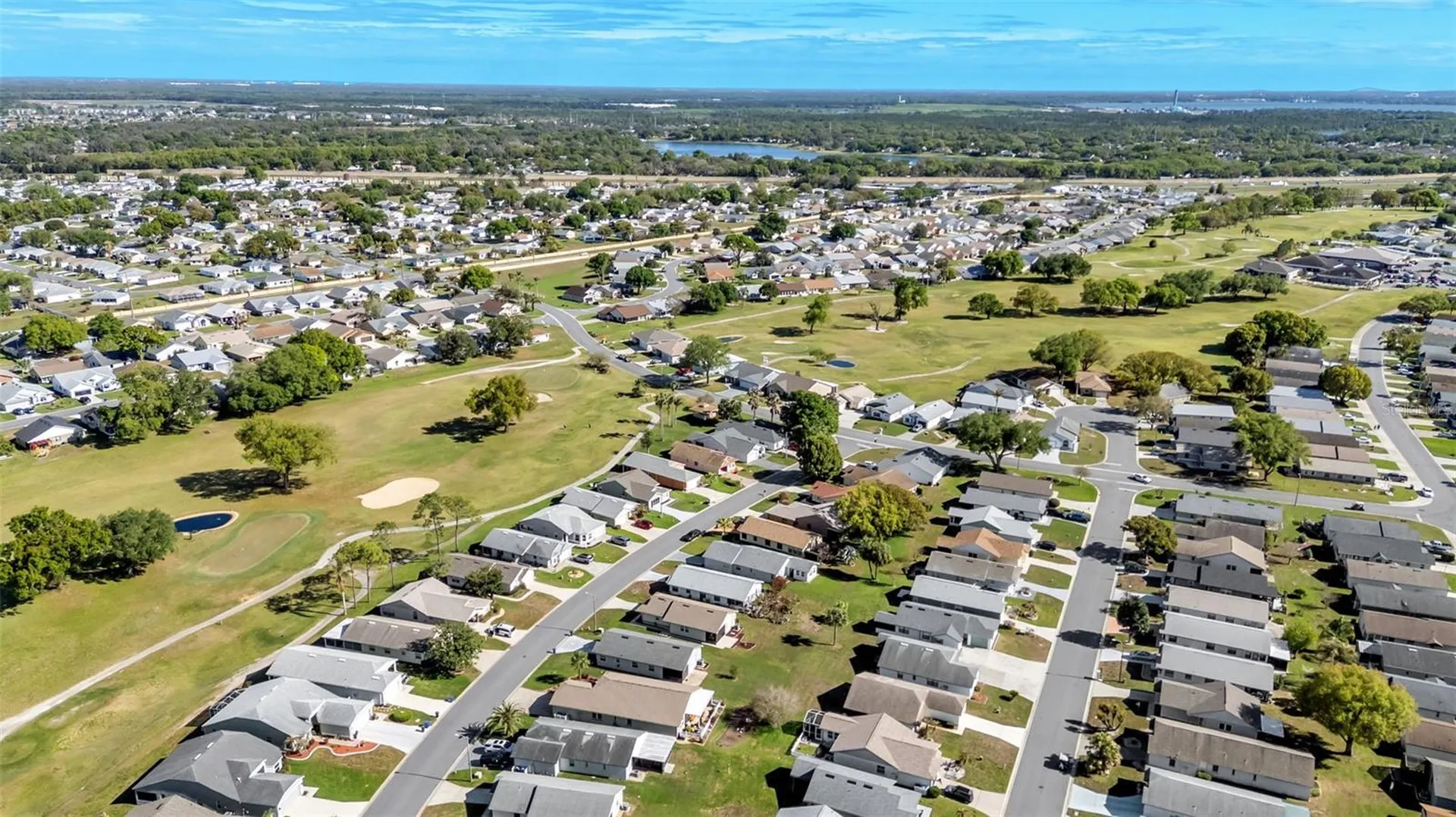 6205 Peacock Run Lakeland FL 33809