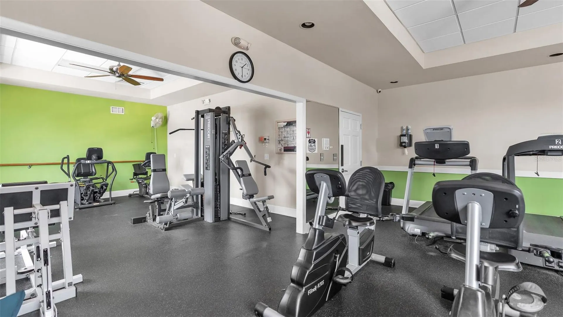 6205 Peacock Run Lakeland FL 33809