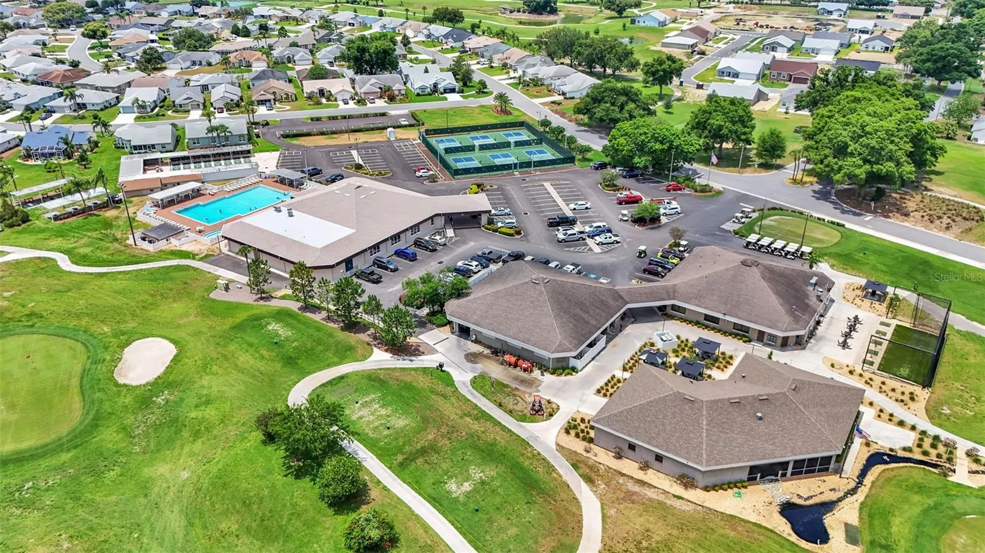 6205 Peacock Run Lakeland FL 33809
