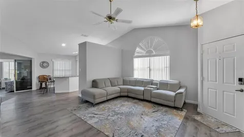 6205 Peacock Run Lakeland FL 33809