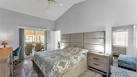 6205 Peacock Run Lakeland FL 33809