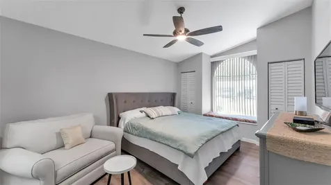 6205 Peacock Run Lakeland FL 33809