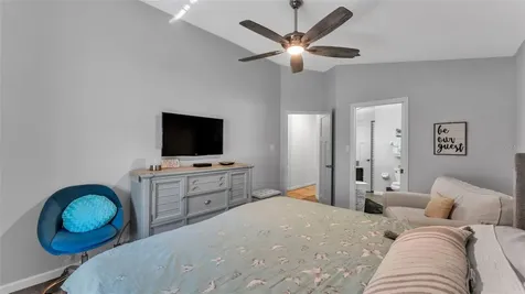 6205 Peacock Run Lakeland FL 33809