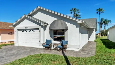 6205 Peacock Run Lakeland FL 33809