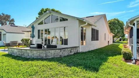 6205 Peacock Run Lakeland FL 33809
