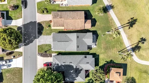 6205 Peacock Run Lakeland FL 33809