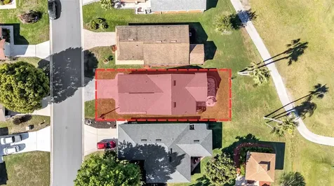 6205 Peacock Run Lakeland FL 33809