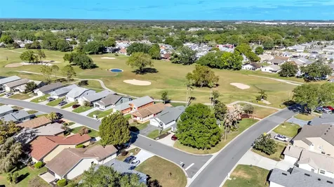 6205 Peacock Run Lakeland FL 33809