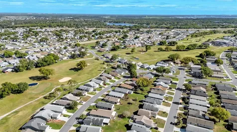 6205 Peacock Run Lakeland FL 33809