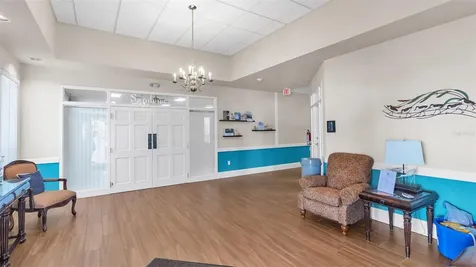 6205 Peacock Run Lakeland FL 33809