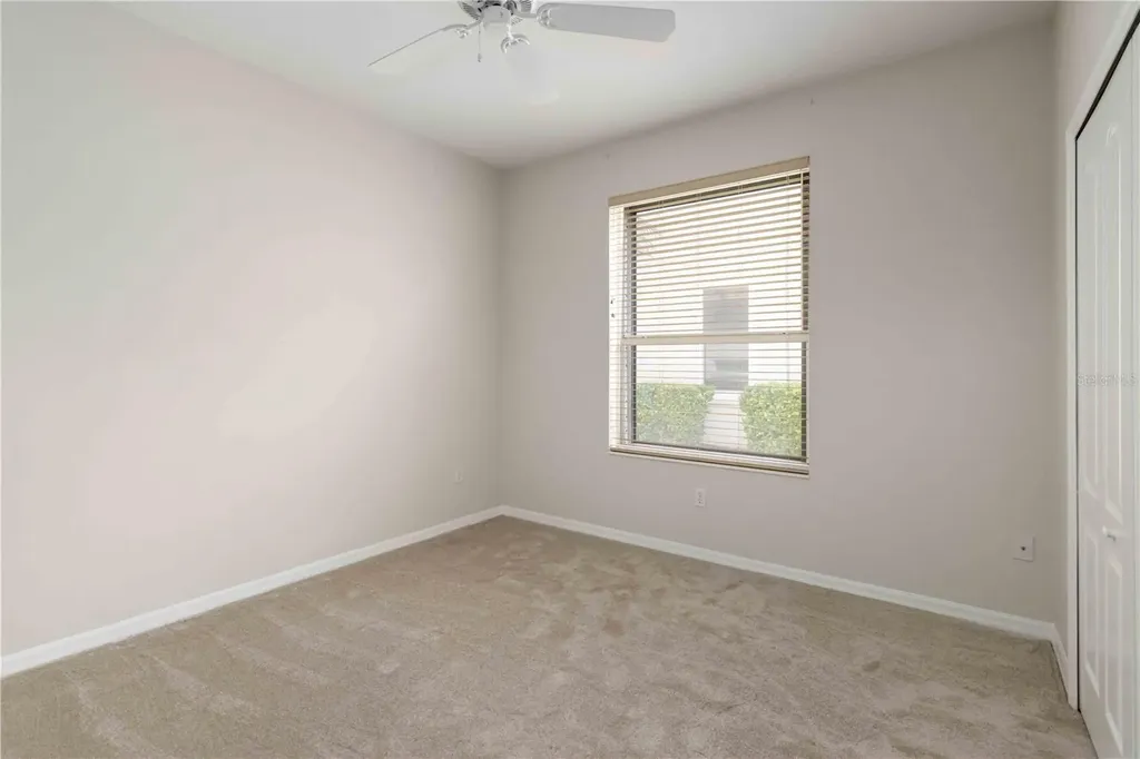 7815 Ashley Circle University Park FL 34201