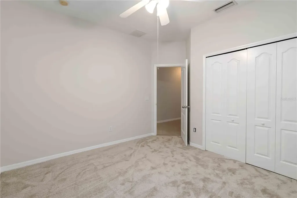 7815 Ashley Circle University Park FL 34201