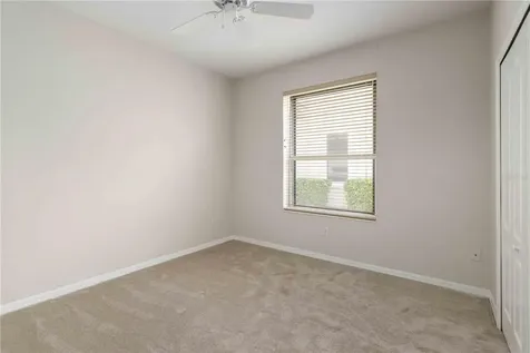 7815 Ashley Circle University Park FL 34201