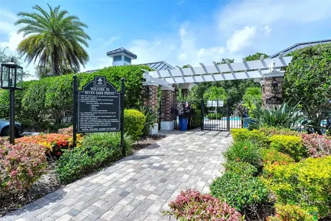 7815 Ashley Circle University Park FL 34201