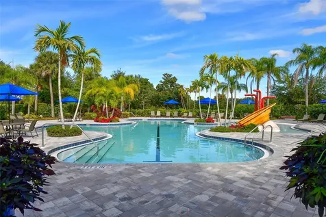 7815 Ashley Circle University Park FL 34201