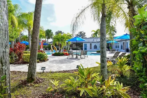 7815 Ashley Circle University Park FL 34201