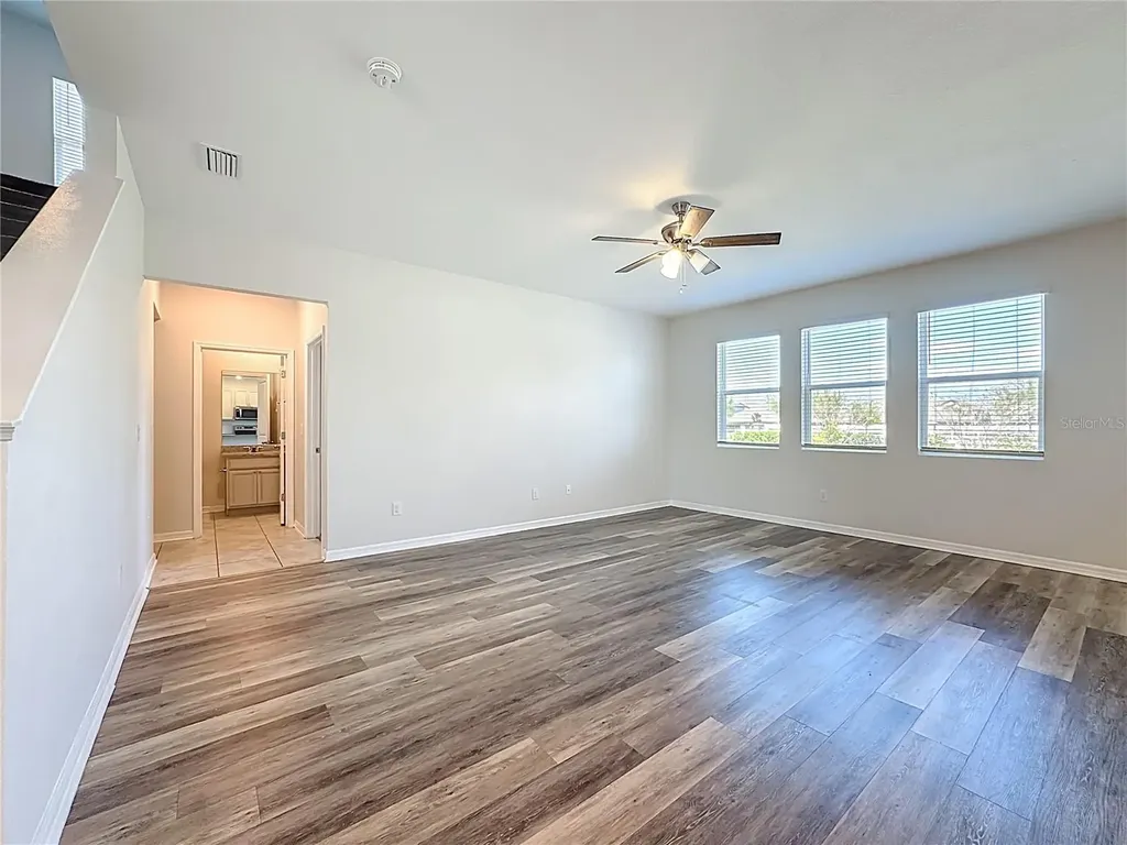 11828 Cara Field Avenue Riverview FL 33579