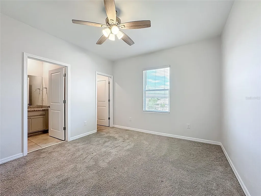 11828 Cara Field Avenue Riverview FL 33579