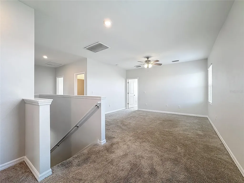 11828 Cara Field Avenue Riverview FL 33579