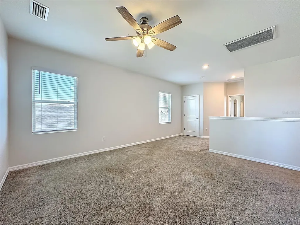 11828 Cara Field Avenue Riverview FL 33579