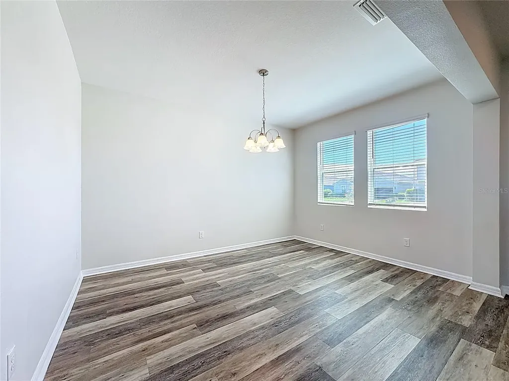 11828 Cara Field Avenue Riverview FL 33579