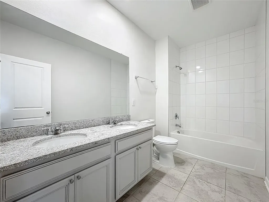 11828 Cara Field Avenue Riverview FL 33579