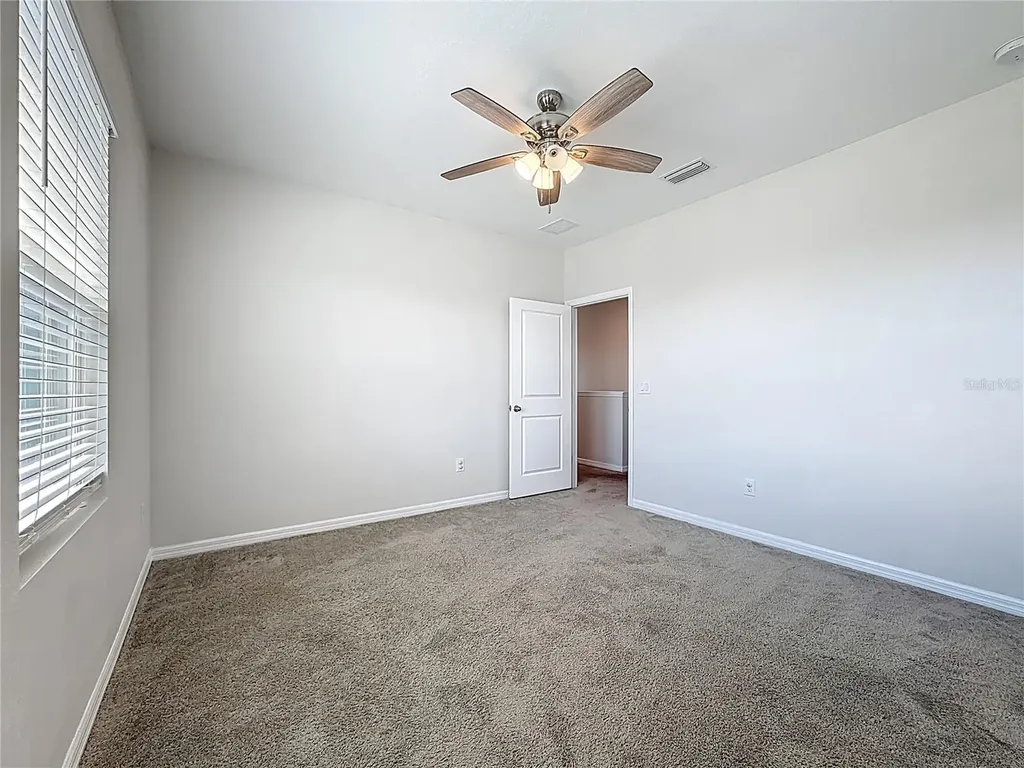 11828 Cara Field Avenue Riverview FL 33579