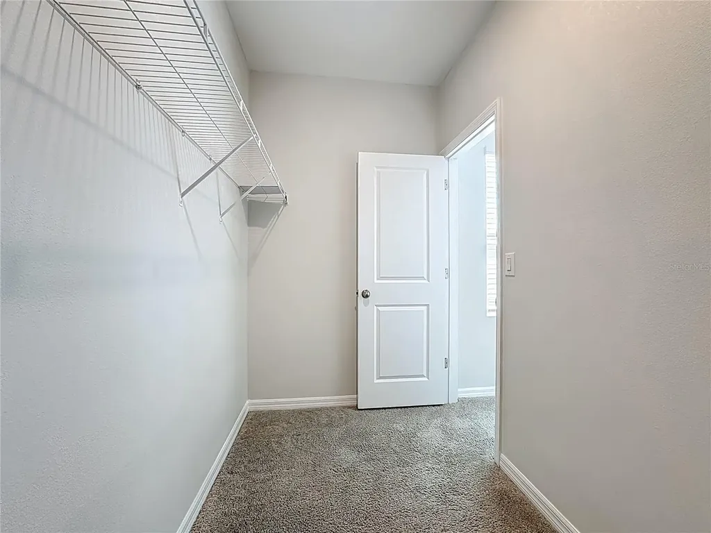 11828 Cara Field Avenue Riverview FL 33579