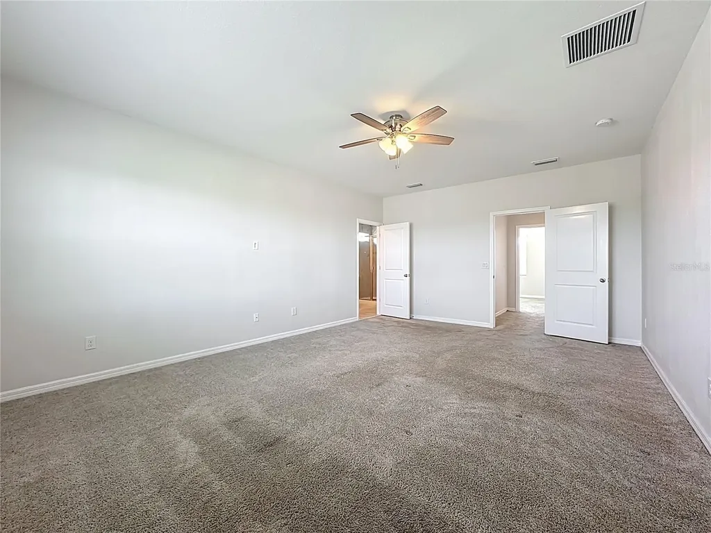 11828 Cara Field Avenue Riverview FL 33579