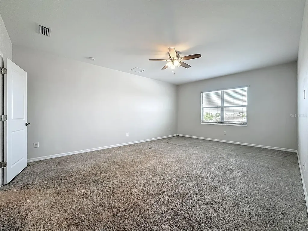 11828 Cara Field Avenue Riverview FL 33579