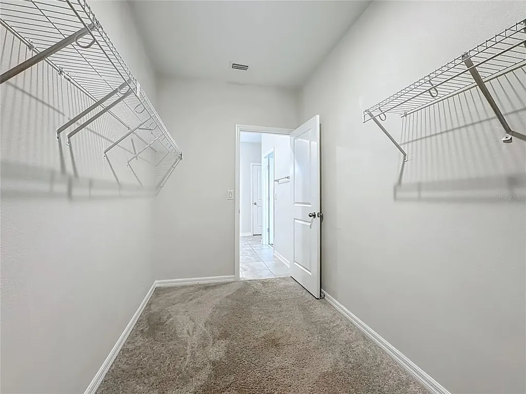 11828 Cara Field Avenue Riverview FL 33579