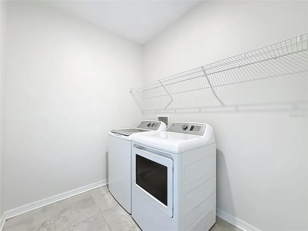11828 Cara Field Avenue Riverview FL 33579