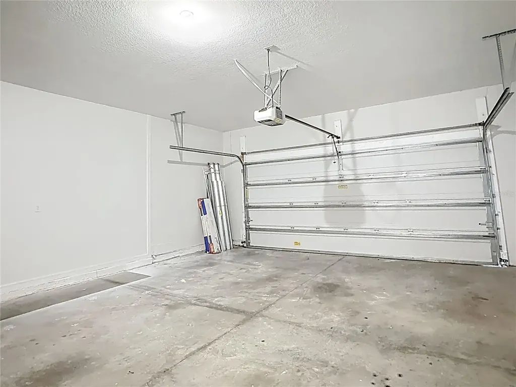 11828 Cara Field Avenue Riverview FL 33579