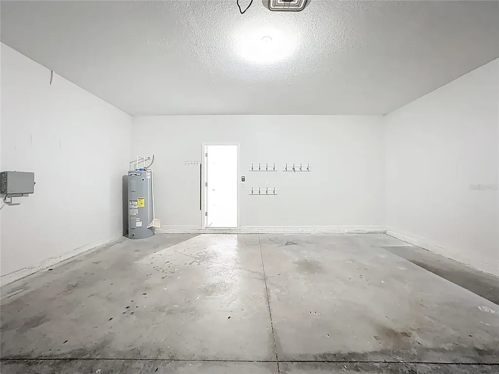 11828 Cara Field Avenue Riverview FL 33579