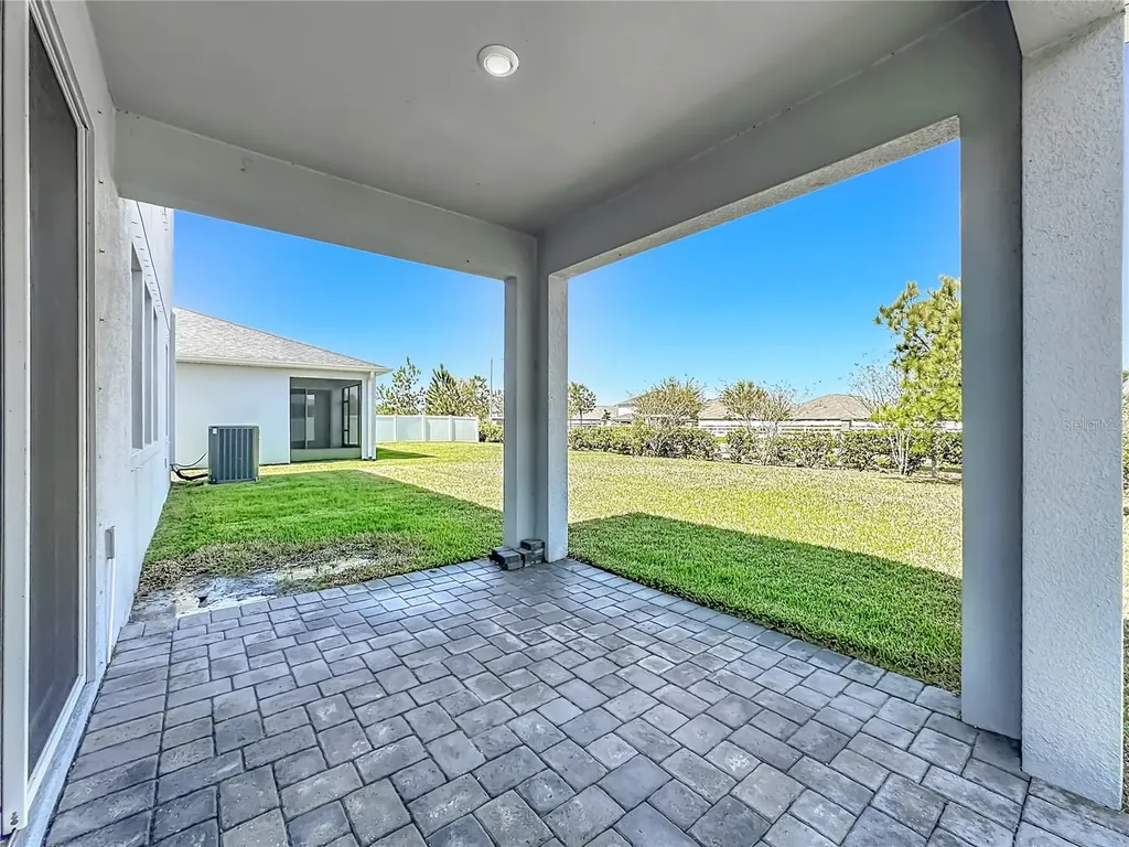 11828 Cara Field Avenue Riverview FL 33579