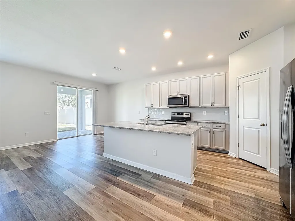 11828 Cara Field Avenue Riverview FL 33579