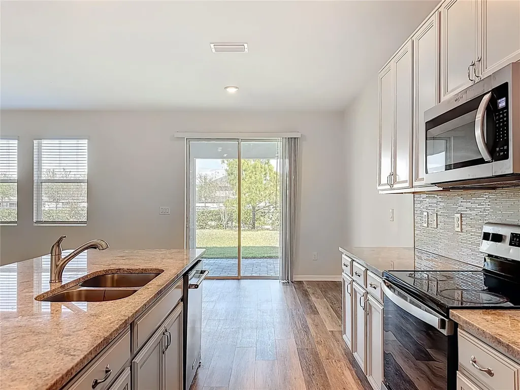 11828 Cara Field Avenue Riverview FL 33579